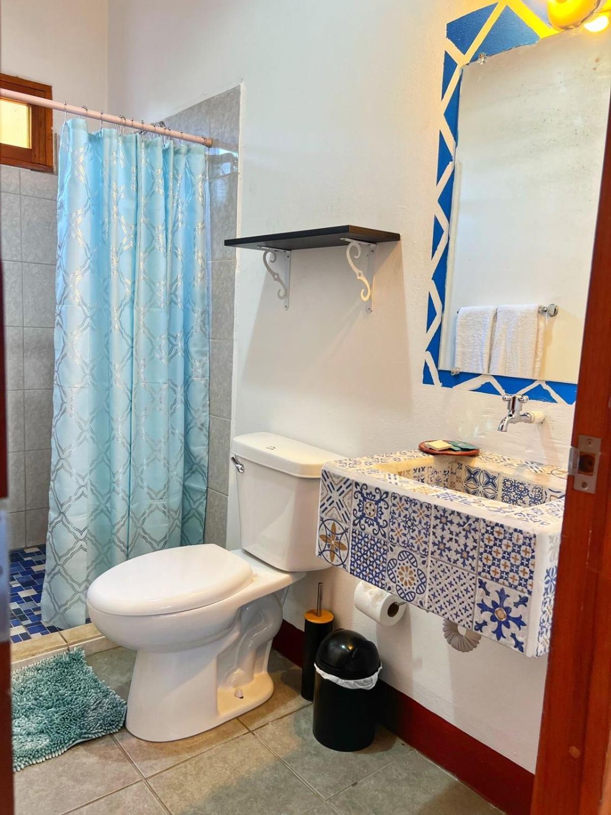Hotel Al Sole Леон Екстер'єр фото