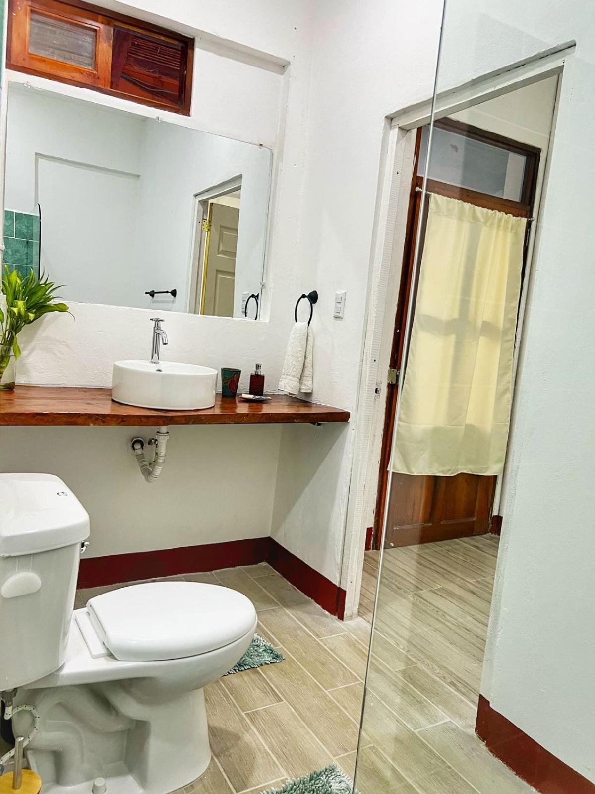 Hotel Al Sole Леон Екстер'єр фото